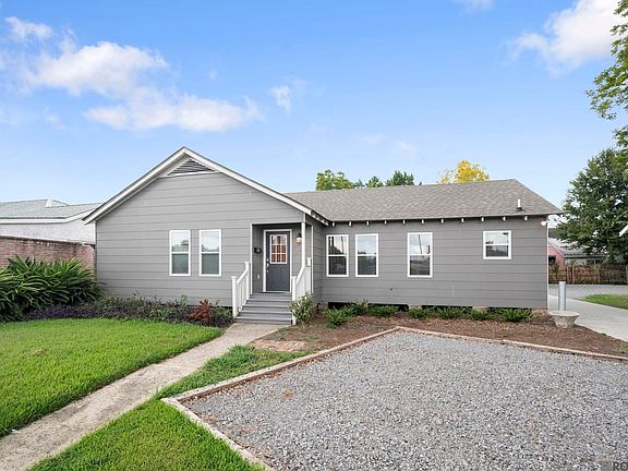 2nd image of 3736 Perkins Rd