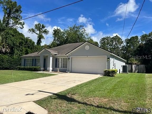 4th image of 52R Point Of Woods Dr