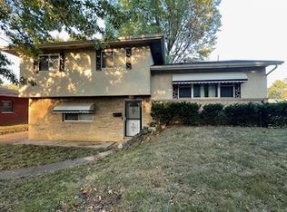 4464 Danforth Rd, Columbus, OH 43224