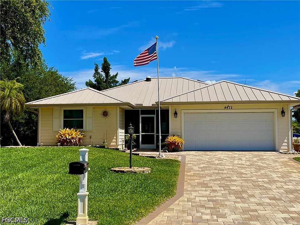 1st image of 4472 Lake Heather Cir