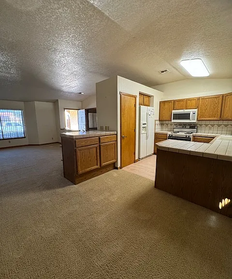 2154 Lause Ln — Photo 3