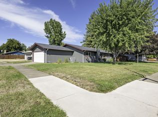401 Morningside St, Medford, OR 97501