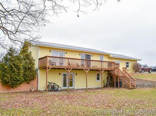 330 Highway Z, Eldon, MO 65026