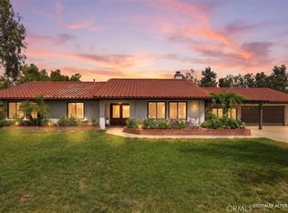 23064 Miners Rd, Perris, CA 92570