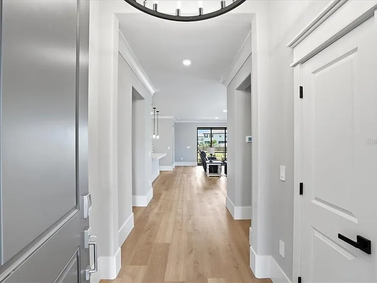 15161 Serene Shores Loop — Photo 4