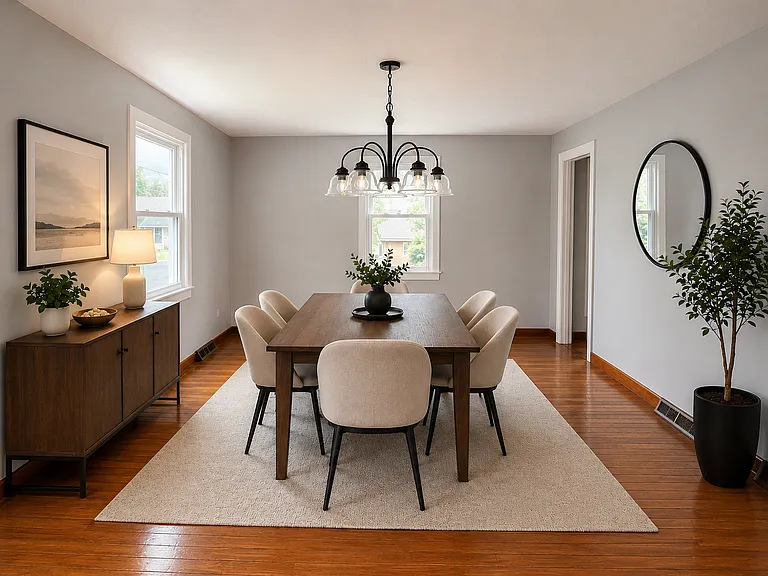 55 Parsons Hill Dr — Photo 5