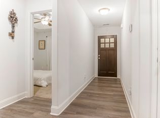 720 Corley Way, Greer, SC 29651