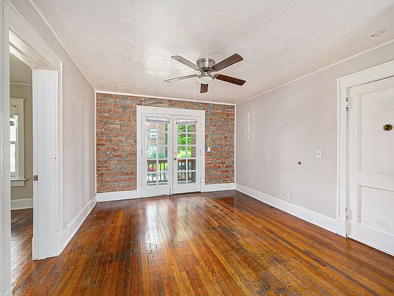 5th image of 1608 W 37th St #1