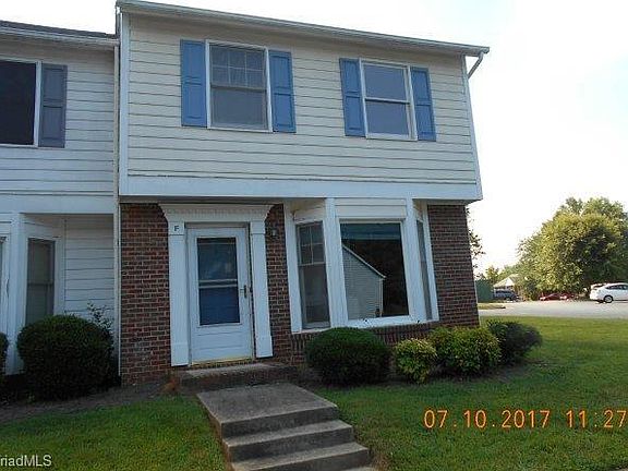 2nd image of 369 E Montcastle Dr Unit F