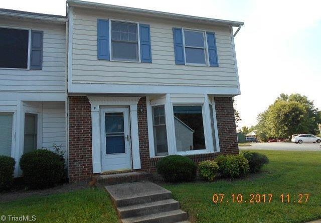 1st image of 369 F E Montcastle Dr
