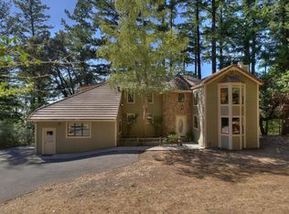 18382 Knuth Rd, Los Gatos, CA 95033