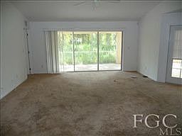 3rd image of 852 Downer Ave S