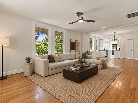 3rd image of 511 E FRANCES AVENUE