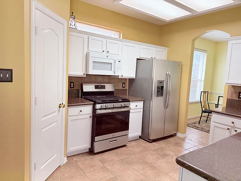 4533 Crooked Ridge Dr — Photo 14