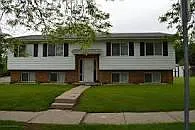 2705 Hampden Dr #3 — Photo 1