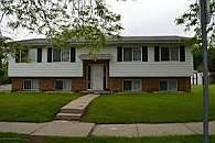 1st image of 2705 Hampden Dr APT 3