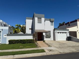 2043 Colinas De Alturas, Mayaguez, PR 00682