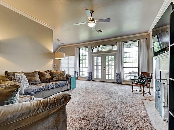 5th image of 3524 Marston Cir