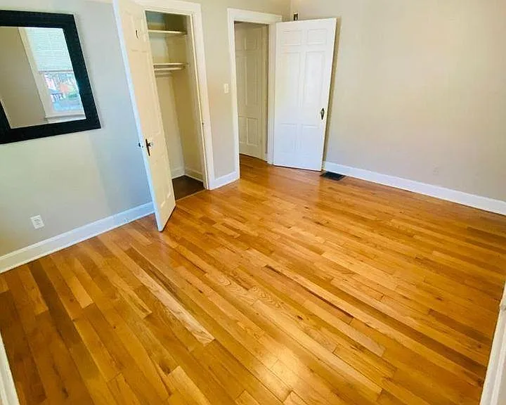 1112 Hilliard Ave #4 — Photo 8
