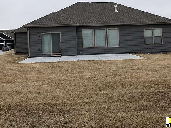 3rd image of 13811 S 50th St