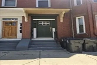 319 Spruce St #2 Photo 1