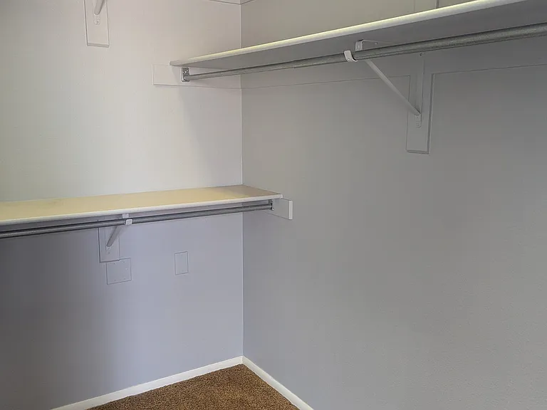 419 Via Ventana Dr — Photo 28