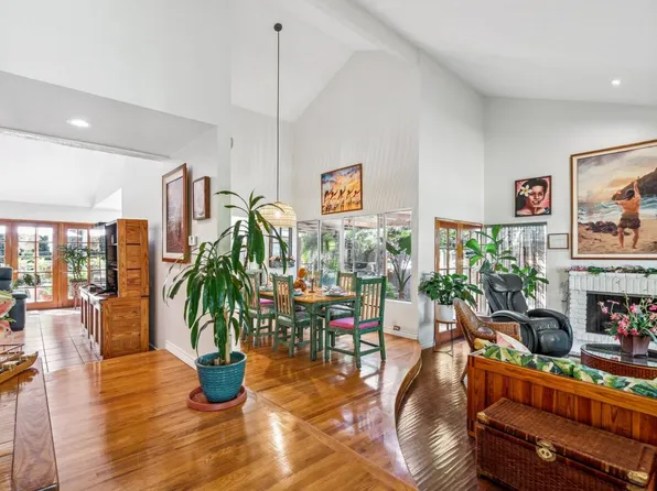 2782 E Sierra Dr, Westlake Village, CA 91362