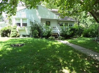 3104 Holland Dr, Harrisburg, PA 17111