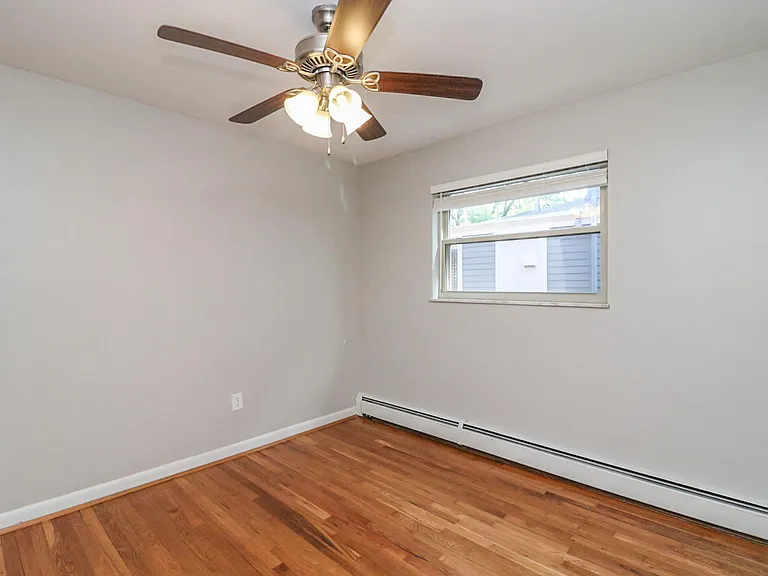 3534 Zumstein Ave #2 — Photo 6