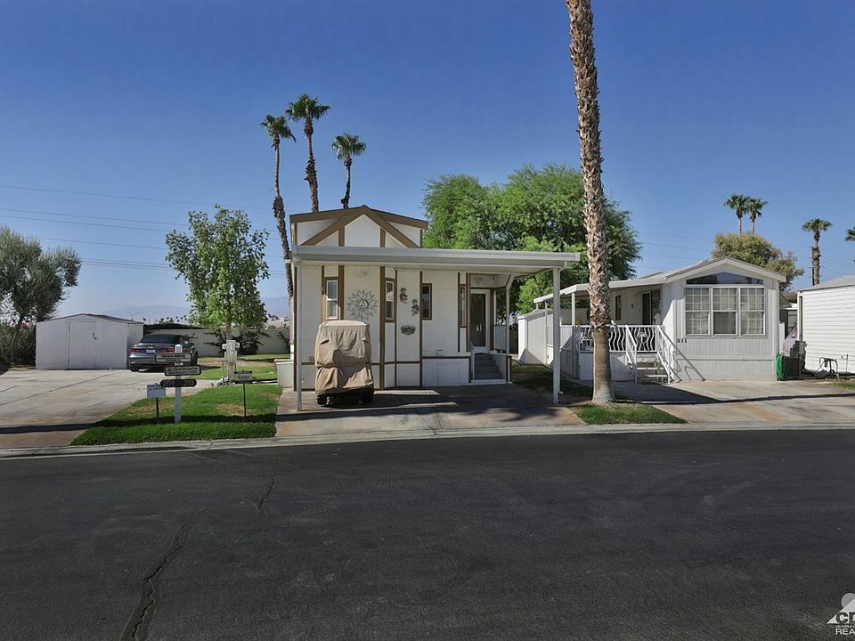 1st image of 84136 Avenue 44 Spc 210