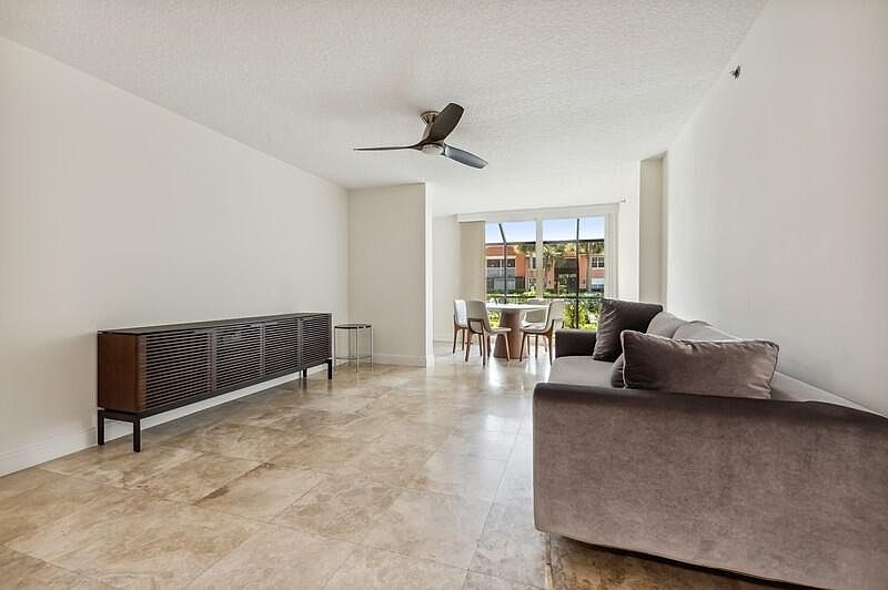 Bocar Condominiums Apartment Rentals Boca Raton, FL Zillow