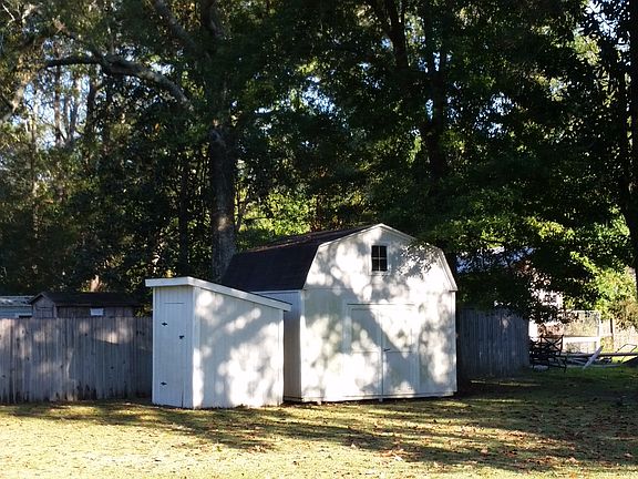 5th image of 61122 McGehee Ave
