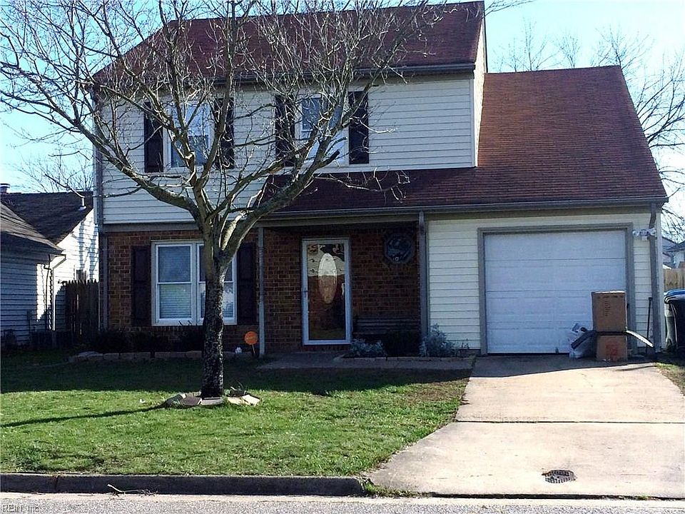 1st image of 1329 Graylyn Ct