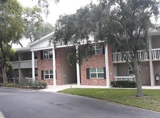 2500 Lee Rd UNIT 107, Winter Park, FL 32789