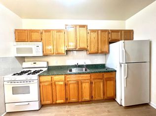 3053 Barkley Ave UNIT 2B, Bronx, NY 10465