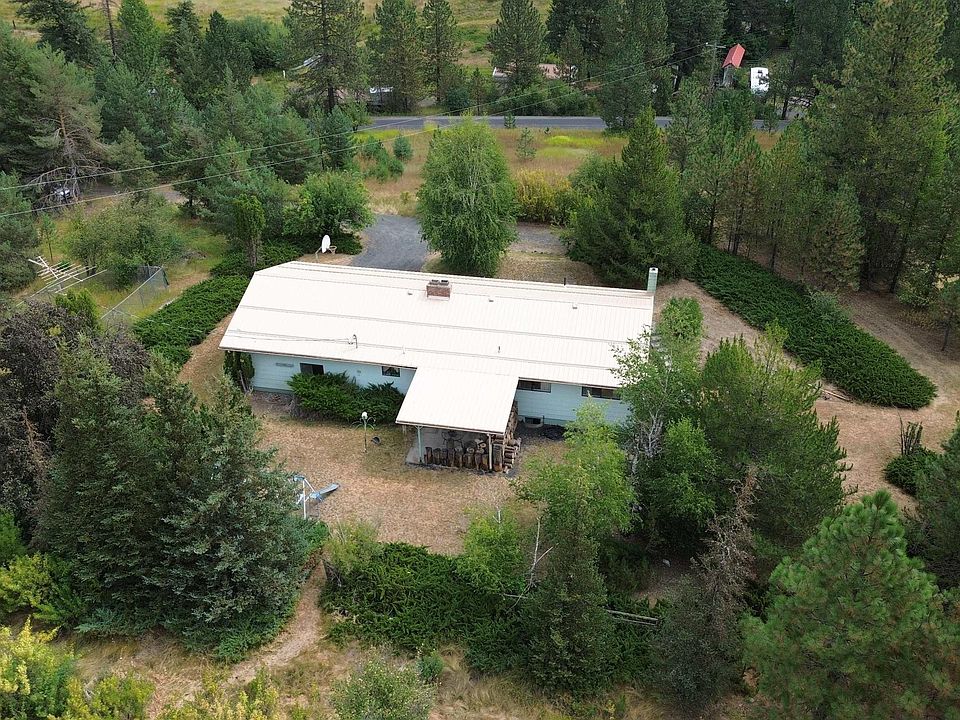1101 Big Meadow Rd, Troy, ID 83871 Zillow