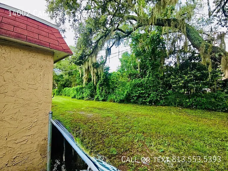 14002 Carmen Ct #A — Photo 15