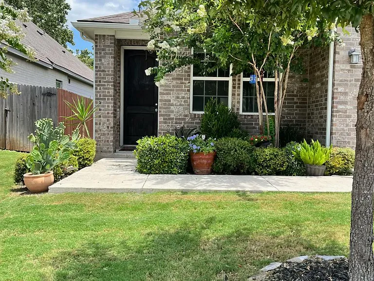 117 Lacey Oak Loop — Photo 38