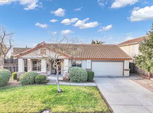 2636 Coffee Tree Way, Antioch, CA 94509