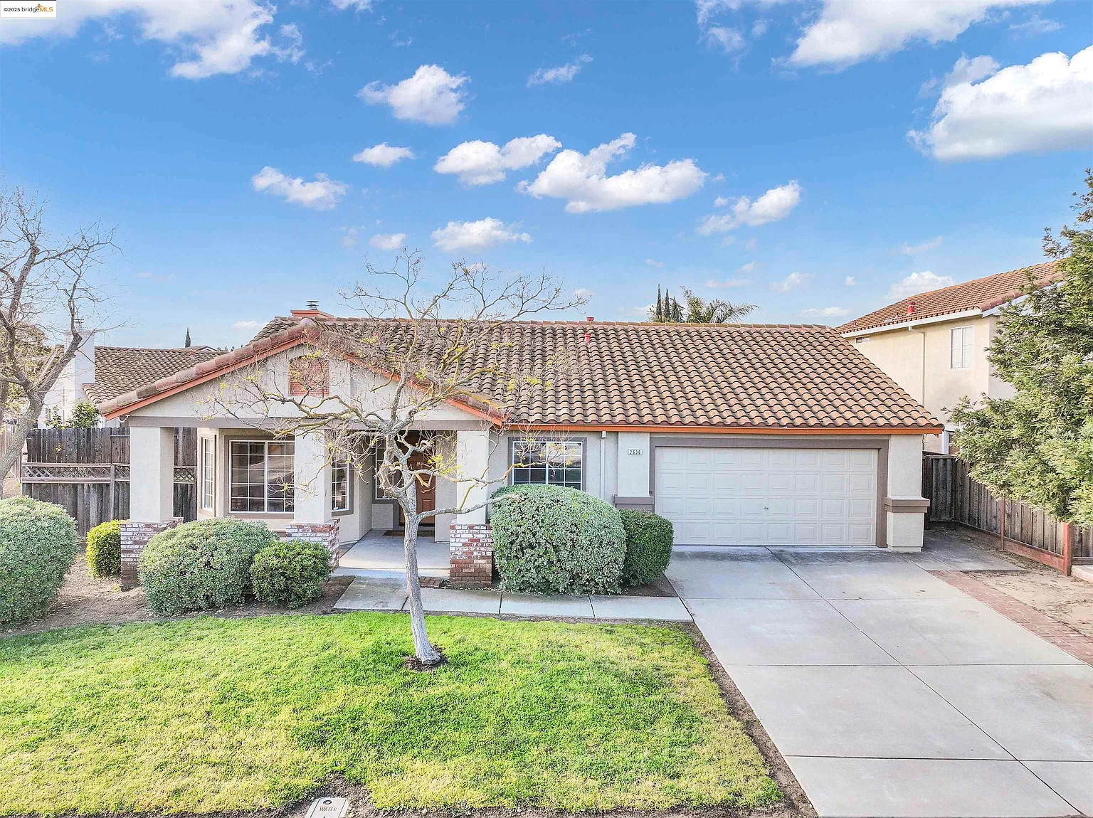 2636 Coffee Tree Way photo 1