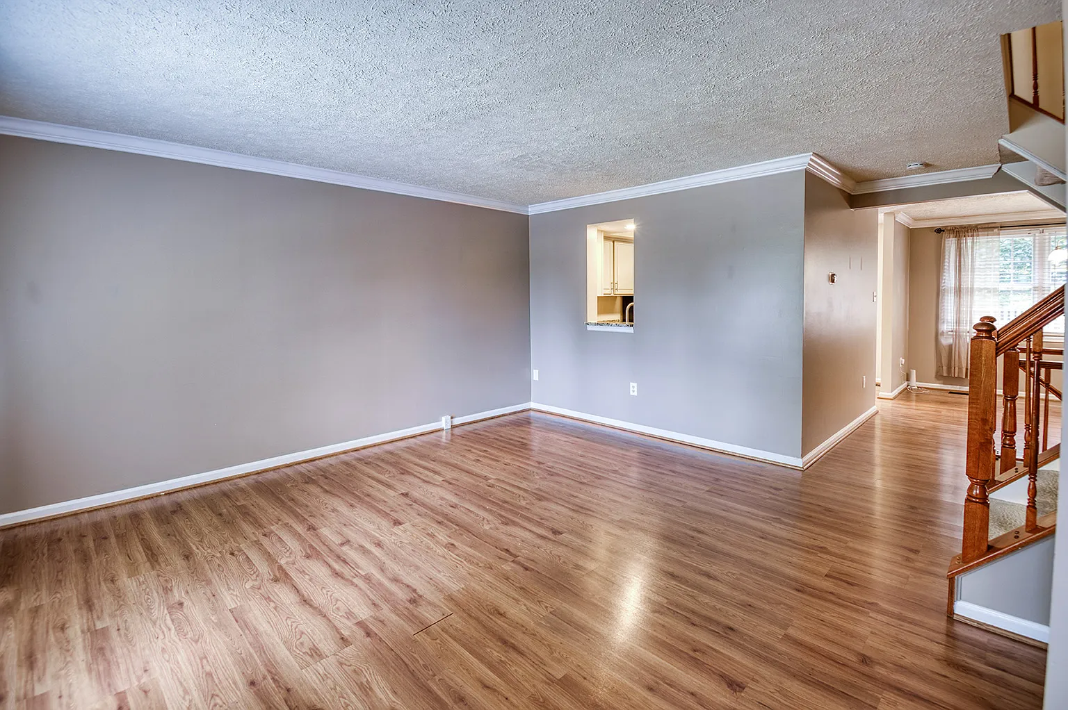 6449 Tarrington Court - 1 — Photo 3