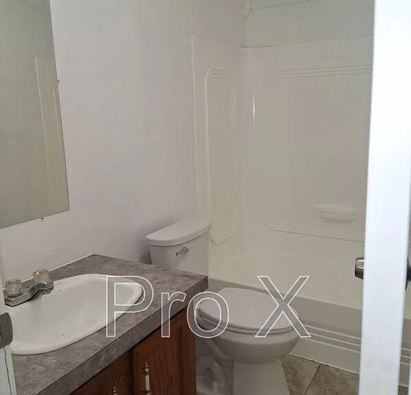 910 Sands Rd — Photo 16