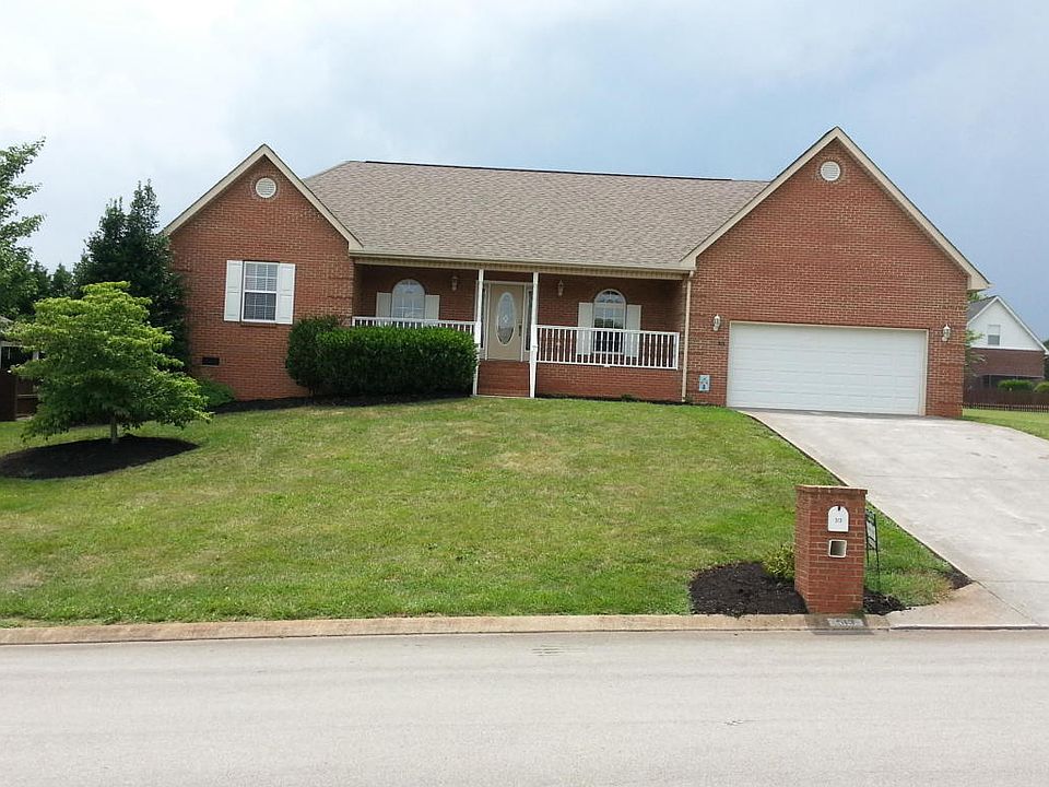 1st image of 513 Farmview Dr
