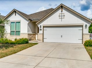 29618 WACKFORD RDG, Fair Oaks Ranch, TX 78015