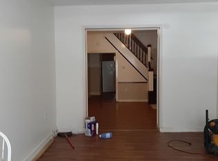 21 E Patterson St, Lansford, PA 18232