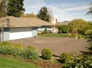 13625 SW Bull Mountain Rd, Tigard, OR 97224