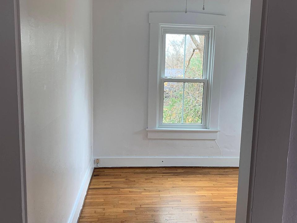 Bedroom 3, photo 1