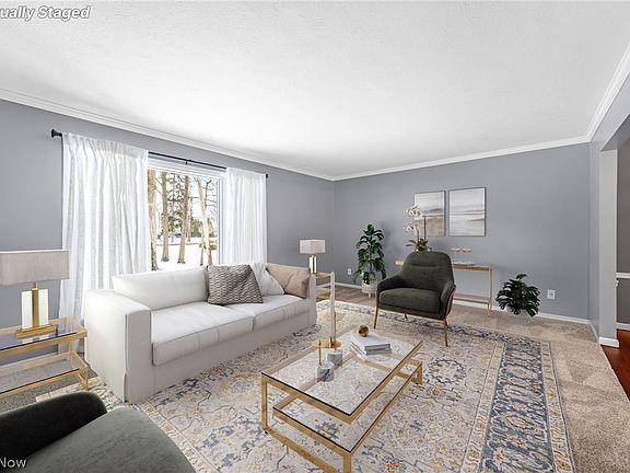 3rd image of 30945 Lake Rd