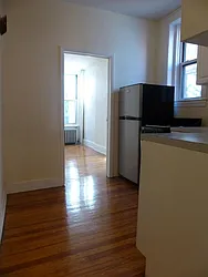 Rented by Immac Realty