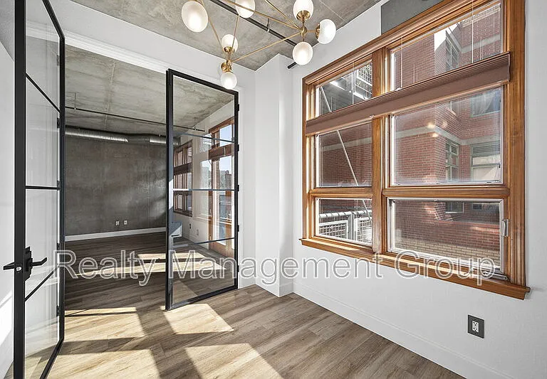 877 Island Ave #312 — Photo 16